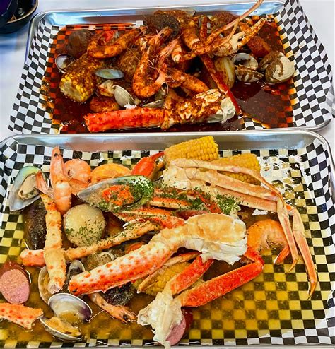 Seafood Sunday 4888 Nw Bethany Blvd Ste K5 6 Beaverton Oregon Portland Portlandfood Pdxfoodie Beavertoneats Beavertonfoods Seafoodsundays Pdxseafood Seafood Sunday 4888 Nw Bethany Blvd Ste K5 6 Beaverton Oregon Portland Portlandfood Pdxfoodie Beavertoneats Beavertonfoods Seafoodsundays Pdxseafood