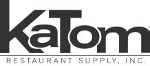 Seattle Restaurant Supply Store Katom Restaurant Supply
