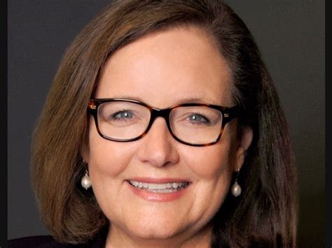 Secretary Of Health Ma