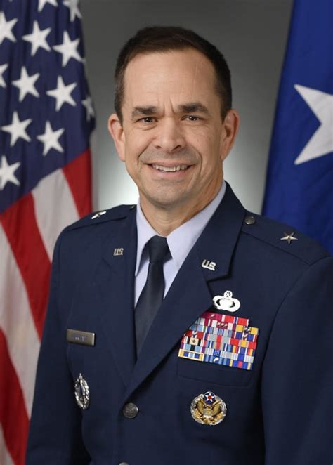 Secretary Of The Air Force Public Affairs