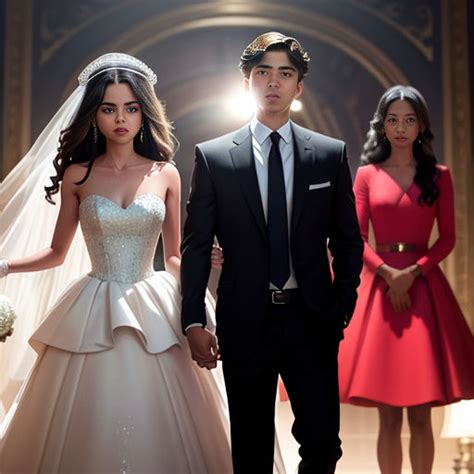 Secrets Unveiled Story Com