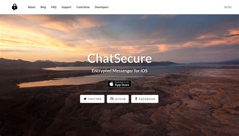 Secure Chat Rooms Malawi: Private Conversations Without Borders