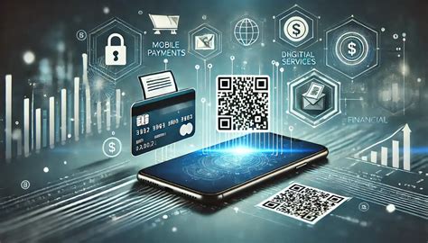 Secure Mobile Content Algeria: Ensuring Safe Digital Transactions