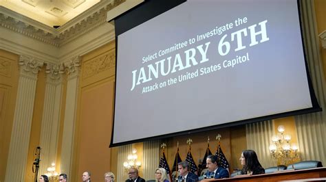 See Who Joe Biden Pardoned Last Minute Before End Of Presidency