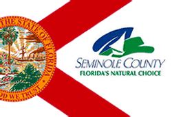 Seminole County Florida Employment