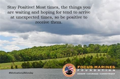 Send This To Whoever Is Leaving For Recruit Training Soon They Ll Need It Usmc Usnavy Usarmy Usaf Uscg Ussf Marinecorps Drillinstructor Bootcamp Militaryhumor Military Motivation Marines