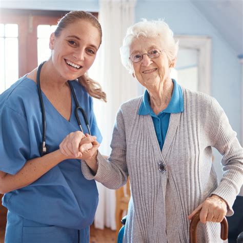 Senior Care Job In Sparks Nv 89434 Elderly Caregiver Care Com