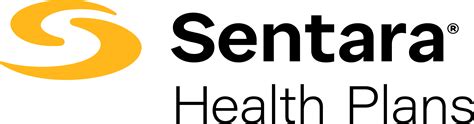 Sentara Health Plans Login
