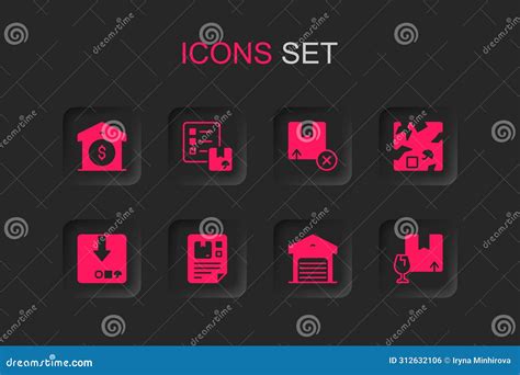 Set Waybill Verification Of Delivery List Warehouse Price Broken Set Waybill Verification Of Delivery List Warehouse Price Broken