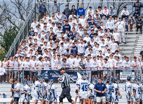 Seton Hall Prep Seton Hall Prep Seton Hall Prep Seton Hall Prep