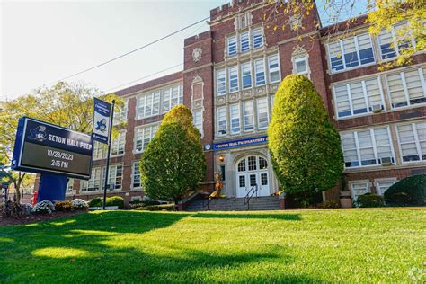 Seton Hall Preparatory School Updated February 2026 120 Northfield Ave West Orange New Jersey Middle Schools High Schools Phone Number Yelp Seton Hall Preparatory School Updated February 2026 120 Northfield Ave West Orange New Jersey Middle Schools High Schools Phone Number Yelp