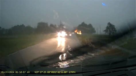 Severe Weather Pecan Grove Tx May 31 2024 Dashcam Youtube Severe Weather Pecan Grove Tx May 31 2024 Dashcam Youtube