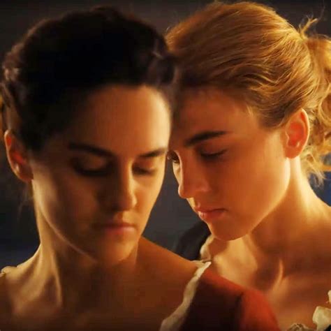 Sex At The Movies Videos