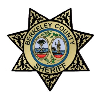 Sex Offender Registry Berkeley County Sheriff Amp 39 S Office