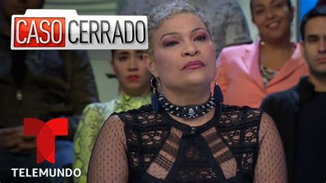 Unveiling the Ultimate Sex Secrets: 5 Ways