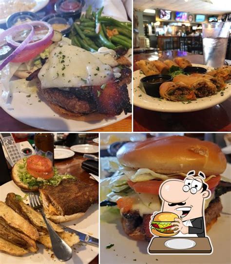 Shadowlawn Eats Virginia Beach Restaurant Menu Prices And Reviews Shadowlawn Eats Virginia Beach Restaurant Menu Prices And Reviews