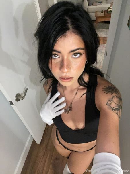 Shark Bae's Scandal: The Truth Revealed