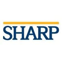 Sharp Healthcare Jobs