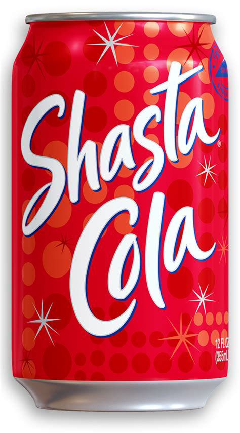 Shasta Drink Wikipedia