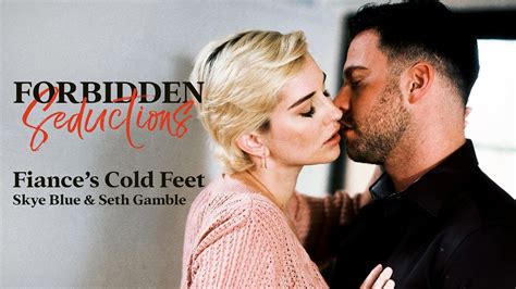 Shaved Melody Marks Seth Gamble Erotic Pussy Fuck Free Porn Video Bigfuck Tv