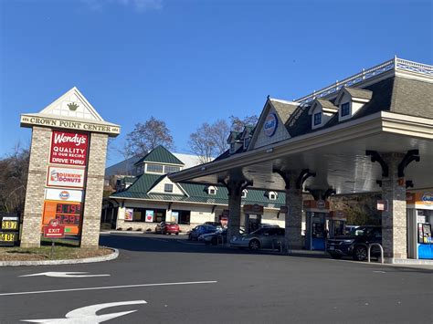 Shelton Developer Buys Back Bridgeport Avenue Strip Mall For 9 5M Shelton Developer Buys Back Bridgeport Avenue Strip Mall For 9 5M
