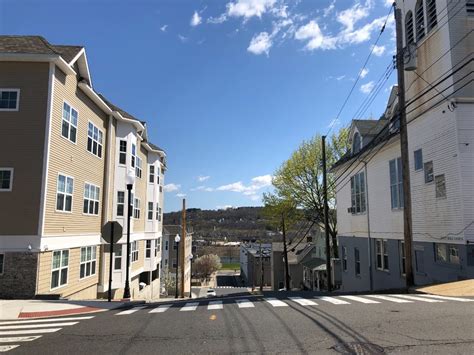 Shelton Named One Of The Top 100 Places To Live In Ct 2025 Rankings Shelton Ct Patch Shelton Named One Of The Top 100 Places To Live In Ct 2025 Rankings Shelton Ct Patch