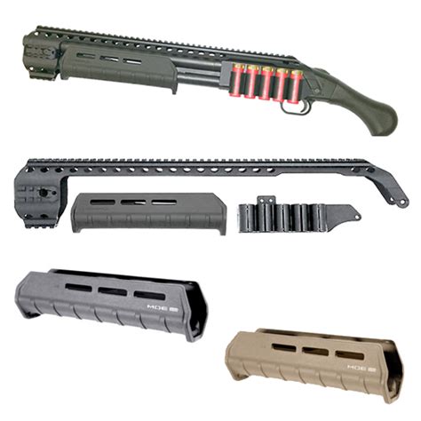 Shockwave 590 Accessories Trilho Picatinny 20 Mm Shotgun Mossberg 500 590 835 930 935 Jm Weaver Picatinny Shotgun Mount Shockwave 590 Accessories Trilho Picatinny 20 Mm Shotgun Mossberg 500 590 835 930 935 Jm Weaver Picatinny Shotgun Mount