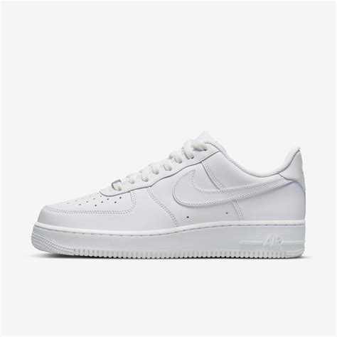 Shop Nike White Collection On Nike Uae Online Shop Nike White Collection On Nike Uae Online