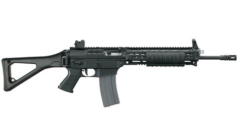 Shop Sig Sauer Sig556 Classic Swat 5 56Mm Rifle For Sale Online Vance Outdoors Shop Sig Sauer Sig556 Classic Swat 5 56Mm Rifle For Sale Online Vance Outdoors