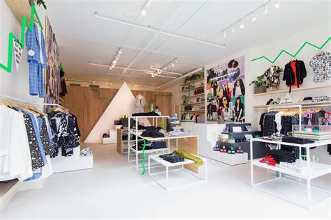 Shop The Best Stores Amp Boutiques In Jacksonville Or Shop The Best Stores Amp Boutiques In Jacksonville Or