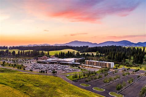 Shopping Coeur D Alene Casino Resort Hotel Shopping Coeur D Alene Casino Resort Hotel