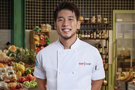 Shota Nakajima Will Be A Contestant On The Upcoming Season Of Top Chef Portland Eater Seattle Shota Nakajima Will Be A Contestant On The Upcoming Season Of Top Chef Portland Eater Seattle