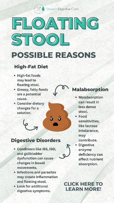 Should Your Poop Sink Or Float The Gut Health Doctor