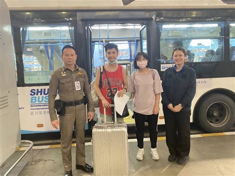 Shu Bus Revolution: Unveiling the Future of Urban Transit