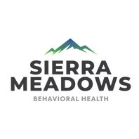 Sierra Meadows Behavioral Health