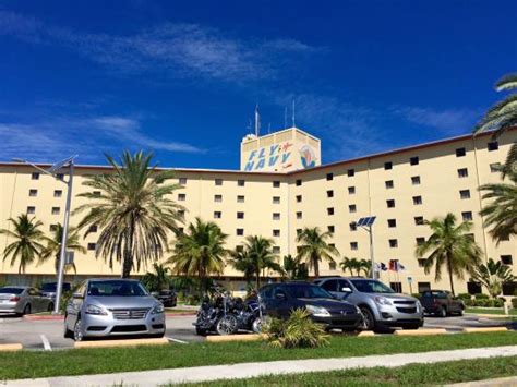 Sign Picture Of Key West Nas Fly Navy Tripadvisor Sign Picture Of Key West Nas Fly Navy Tripadvisor