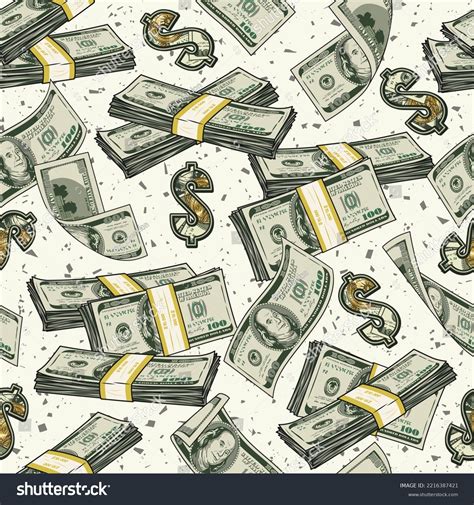 Sign Prints Stock Illustrations 37 005 Sign Prints Stock