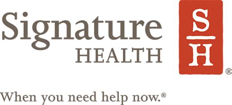 Signature Health Ashtabula