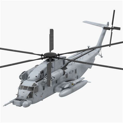 Sikorsky Mh 53 Pave Low Usaf Png Images Amp Psds For Download