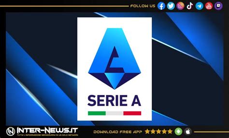 Simonelli Inter Atalanta Orgogliosi Il Meglio Del Calcio Italiano