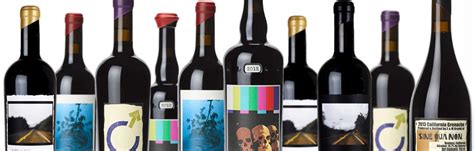 Sine Qua Non The Indispensable Cult Favorite Winemaker Sotheby S Wine