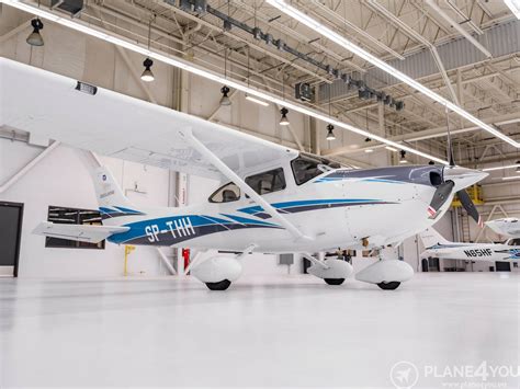 Single Engine Aircraft Plane4you Aircraft Sales Center Single Engine Aircraft Plane4you Aircraft Sales Center