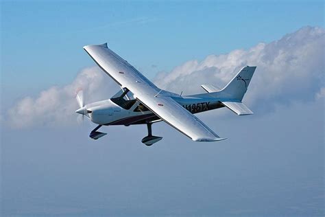 Single Engine Piston Airplanes For Sale Globalair Com Single Engine Piston Airplanes For Sale Globalair Com