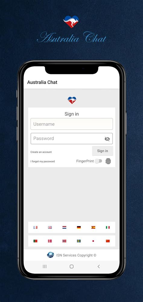 Discover Top Singles Chat Australia Connections Today