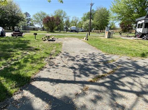 Site C 28 Nrc Solomons Area C Recreation Gov