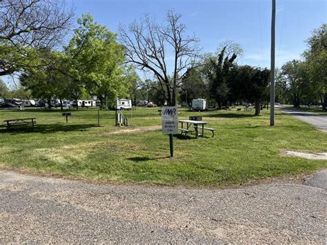 Site D 6 Nrc Solomons Area D Recreation Gov