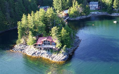 Sitka Alaska Homes For Sale