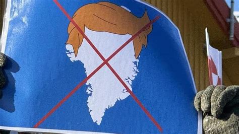 Six Nato Countries Join Denmark S Call Stressing Greenland Belongs To Its People Tvs Six Nato Countries Join Denmark S Call Stressing Greenland Belongs To Its People Tvs