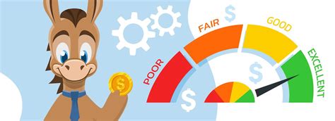 Sky Blue Credit Top 2 Promo Codes For June 2024