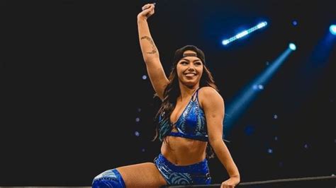 Unveiling the Allure of Sky Blue Erotica